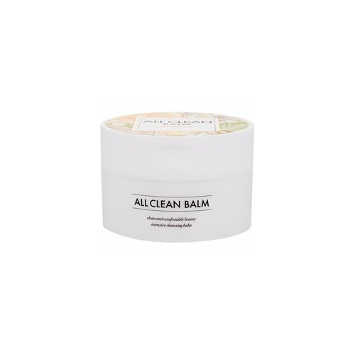 Heimish All Clean Balm Mandarin -