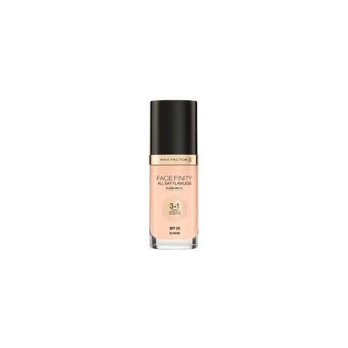 Max Factor All Day Flawless Facefinity