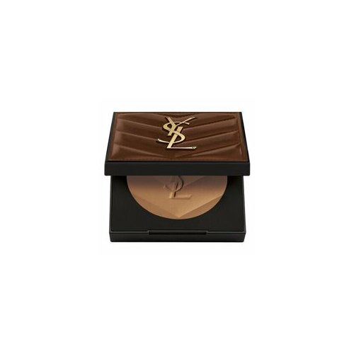 Yves Saint Laurent All Hours Hyper