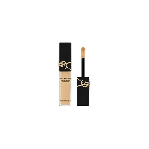 Yves Saint Laurent All Hours Precise