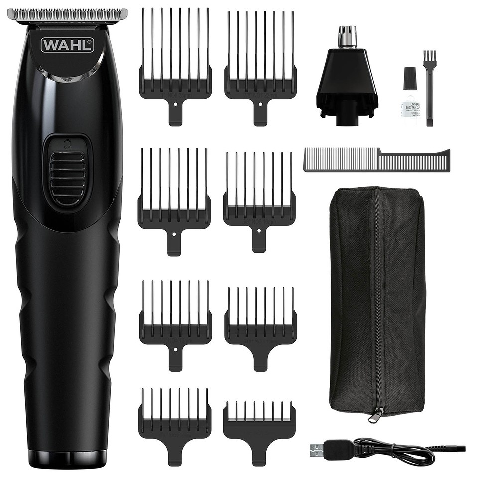 Wahl  All-in-one body trimmer 3028664 |