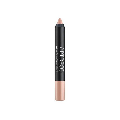 ARTDECO All in One Cover Stick