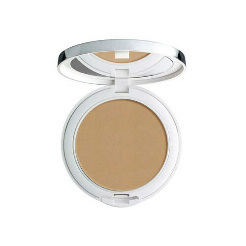 ARTDECO All in One Cream Foundation