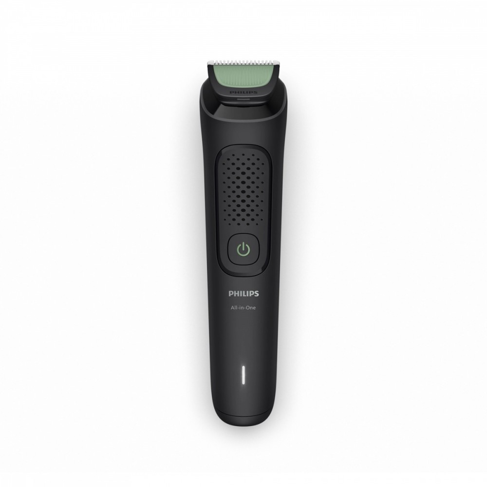 Philips  All-in-one Trimmer Face+Hair MG3930/15 |