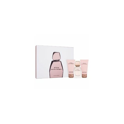 Narciso Rodriguez All Of Me Gift