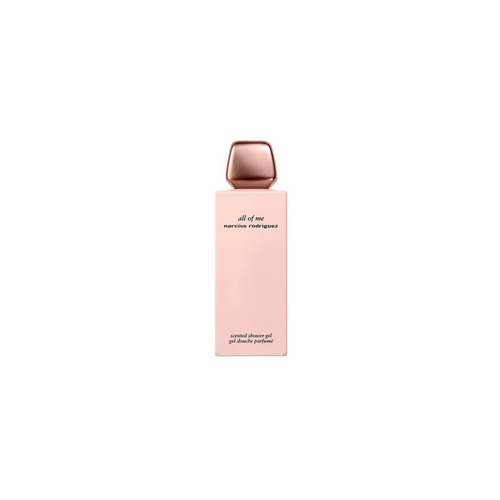 Narciso Rodriguez All Of Me Sprchový