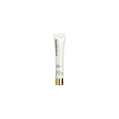 Eisenberg All-Over Moisturising Mask (Woman, 75ml)