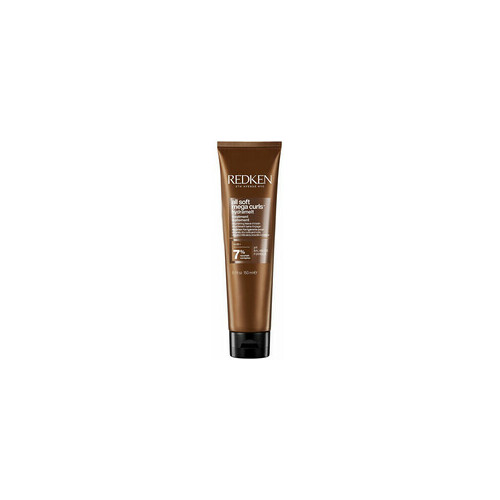 Redken All Soft Mega Curls Hydramelt