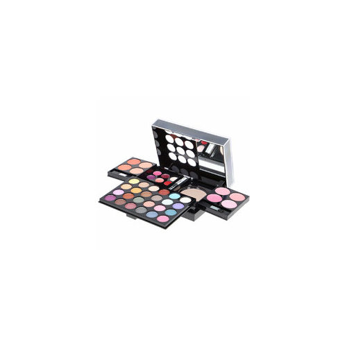 Zmile Cosmetics All You Need To