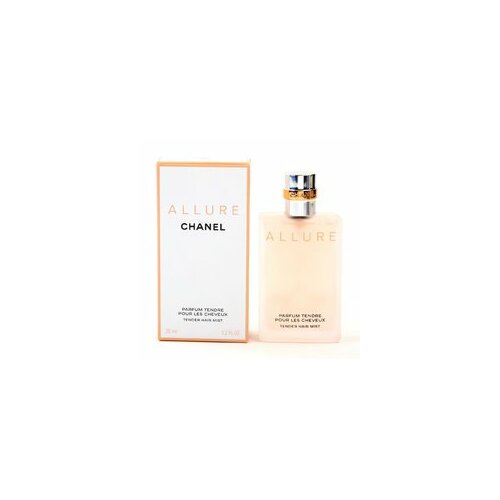 Chanel Allure Hair spray (Woman, 35ml)
