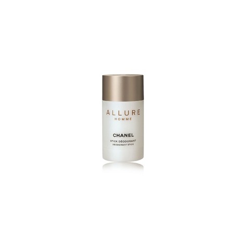 Chanel Allure Homme Deostick (Man, 75ml)