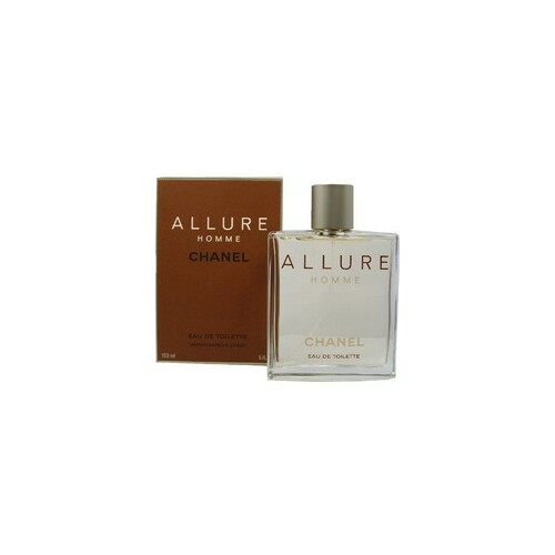 Chanel Allure Homme EDT (Man, 100ml)