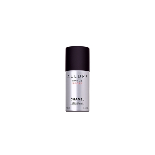 Chanel Allure Homme Sport Deospray (Man