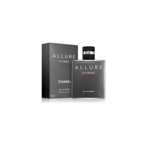 Chanel Allure Sport Eau Extreme EDP