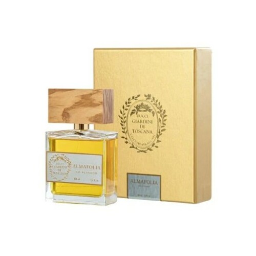 Giardini Di Toscana Almafolia EDP (Unisex