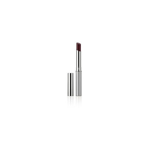 Clinique Almost Lipstick 1,98 g