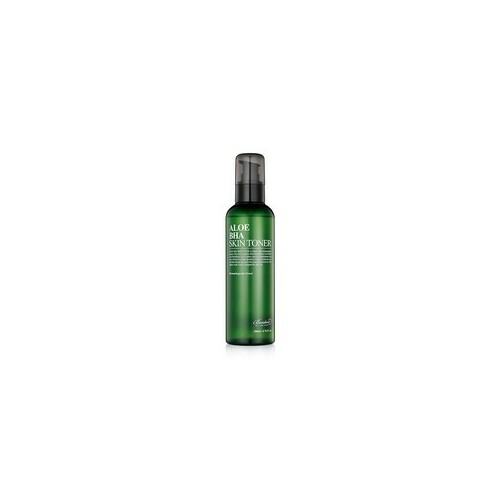 Benton Aloe Bha Skin Toner (Woman
