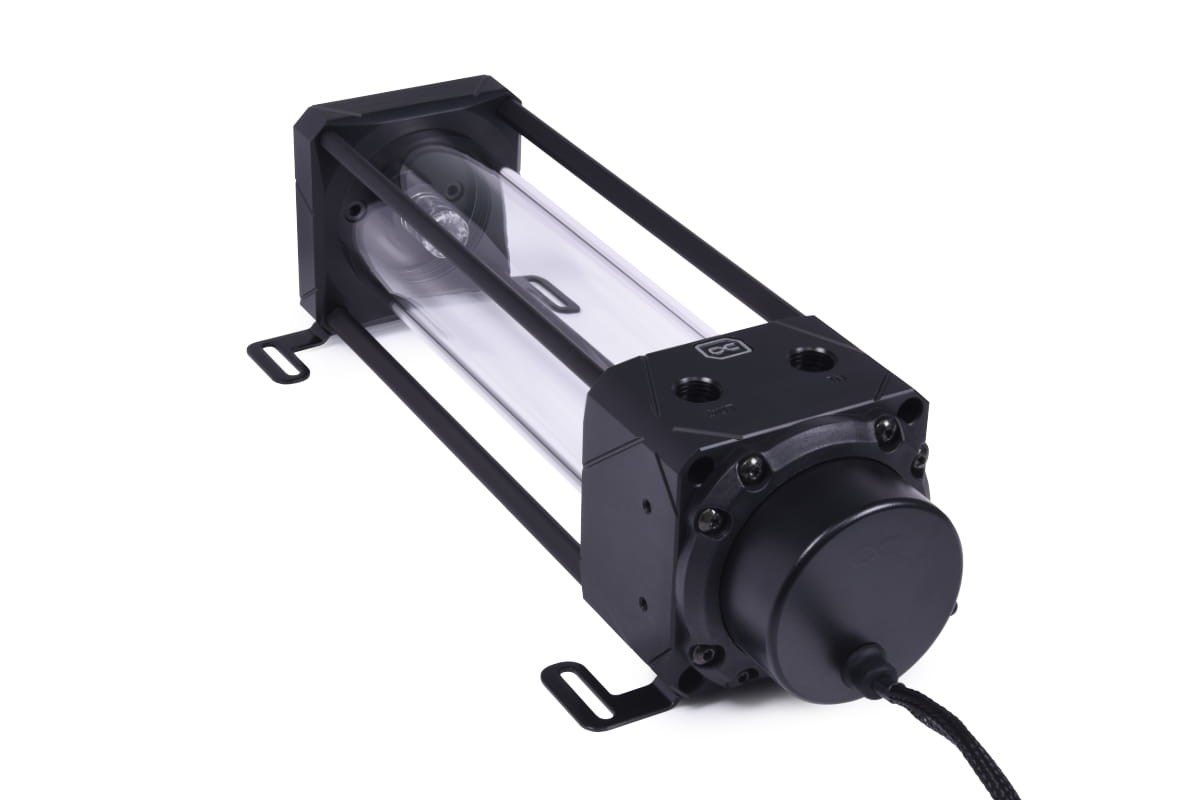 Alphacool  13326 computer cooling system part/accessory