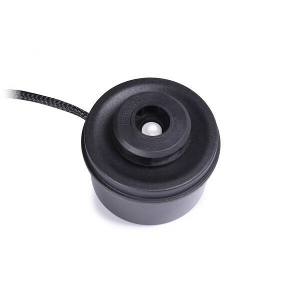 Alphacool 13339 computer cooling system part/accessory