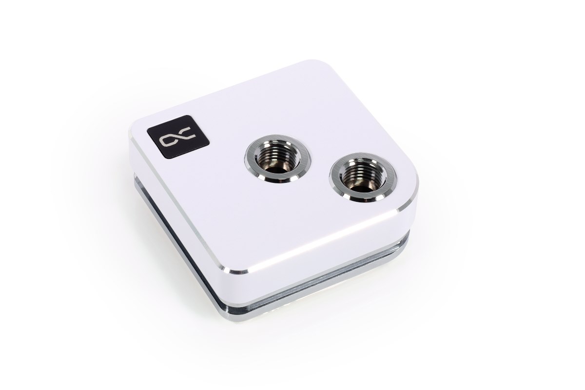 Alphacool 13445 computer cooling system part/accessory