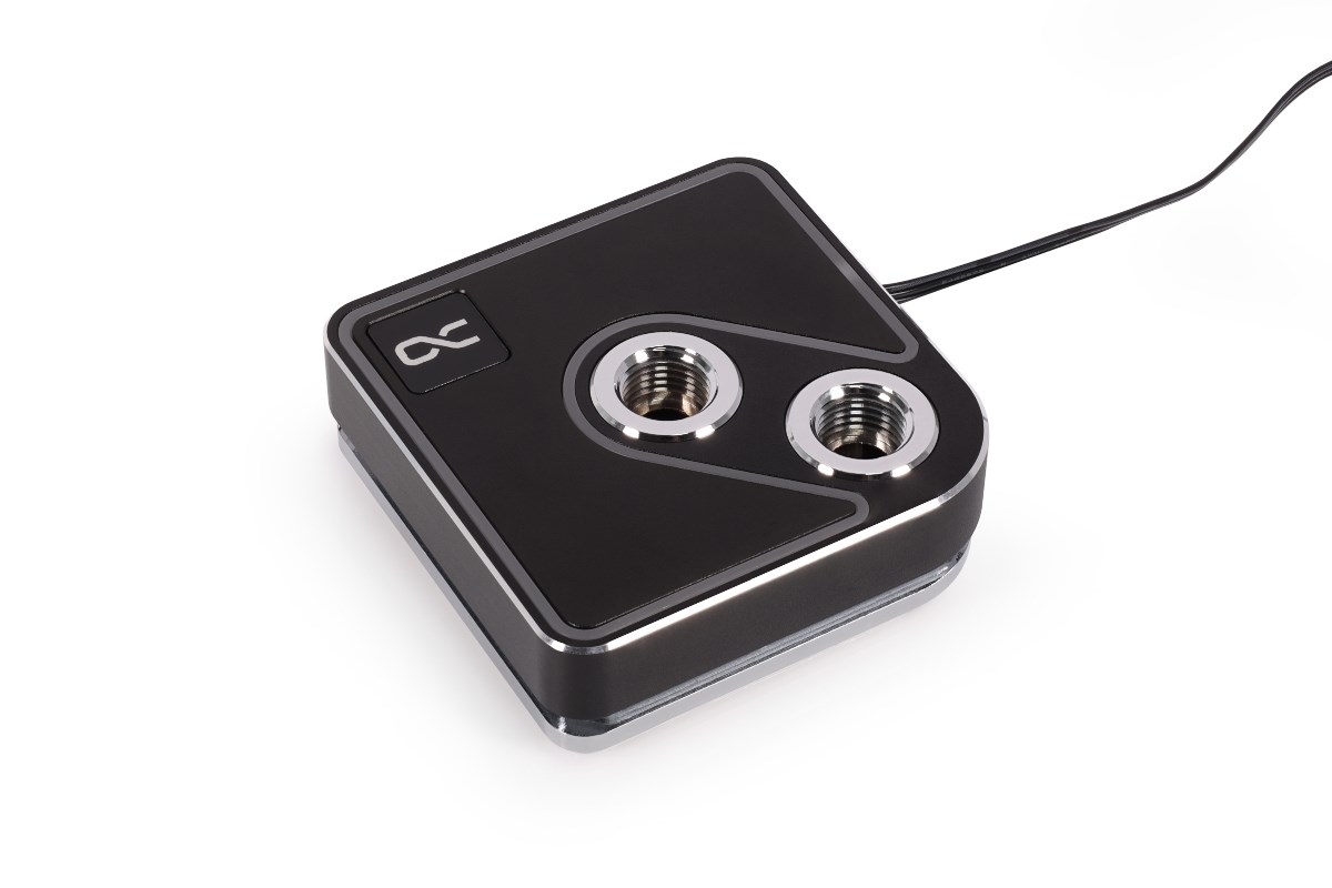 Alphacool 13446 computer cooling system part/accessory