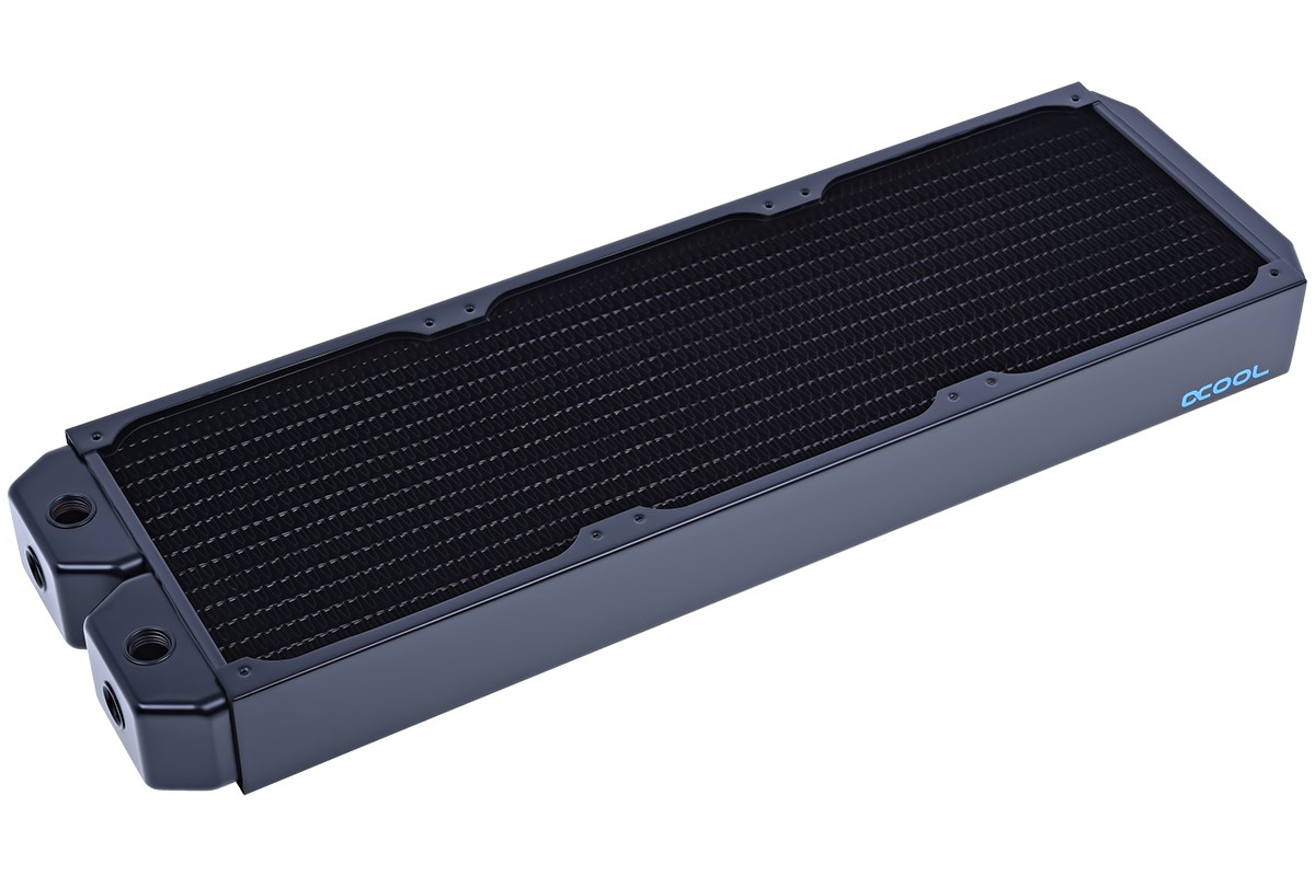 Alphacool  14170 computer cooling system part/accessory