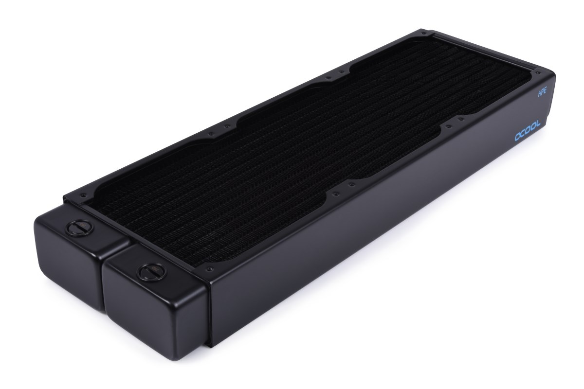 Alphacool  14440 computer cooling system part/accessory