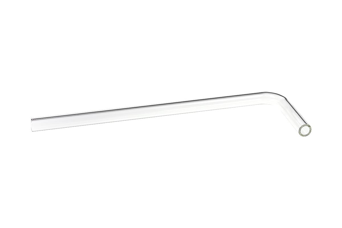Alphacool  HardTube 16/11mm 90° 0.4