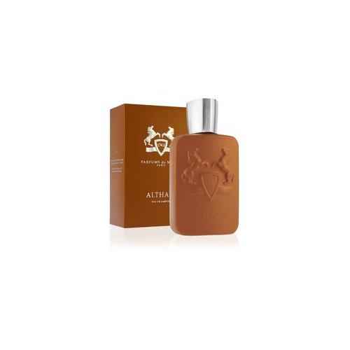 Parfums De Marly Althaïr EDP (Unisex