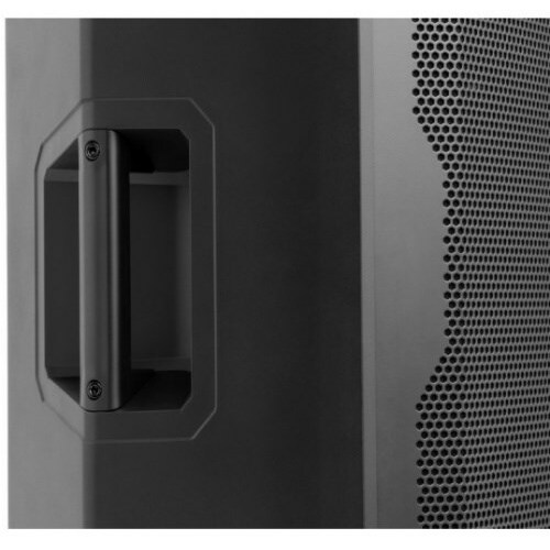 Alto Professional Alto TS 415 Active
