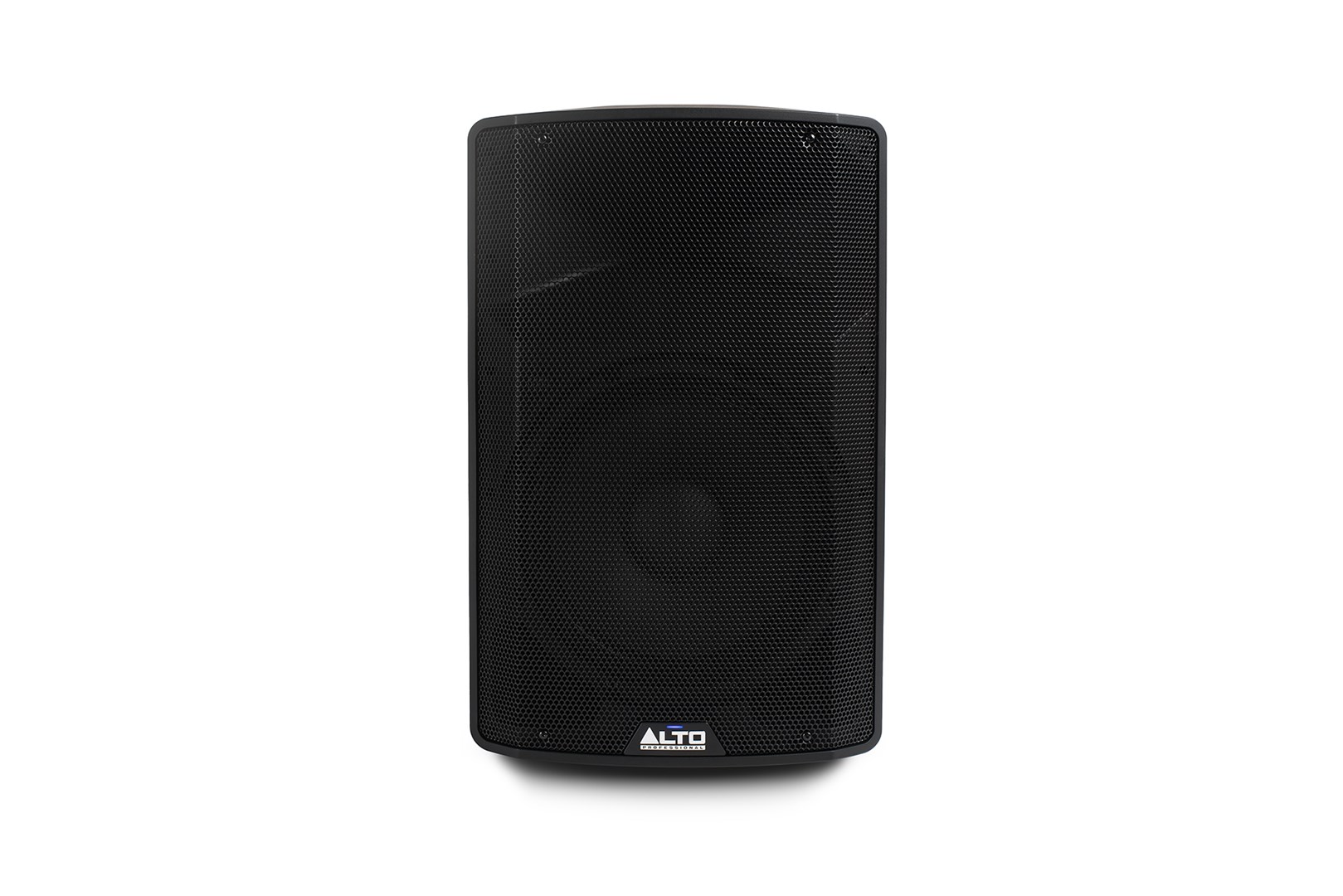 Alto Professional Alto TX 412 –