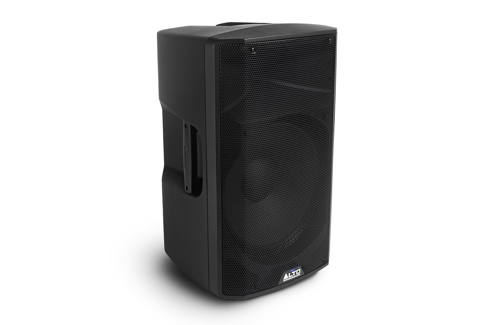 Alto Professional Alto TX 415 –