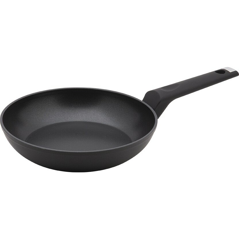 Lamart  Aluminum frying pan with non-stick