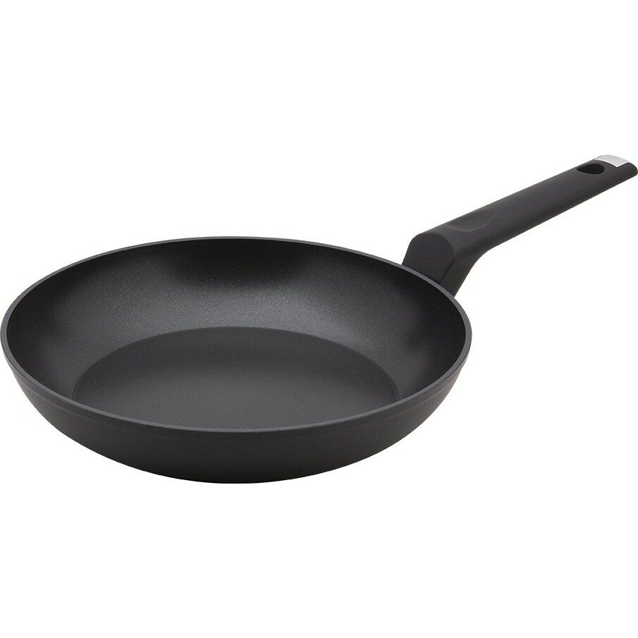 Lamart  Aluminum frying pan with non-stick