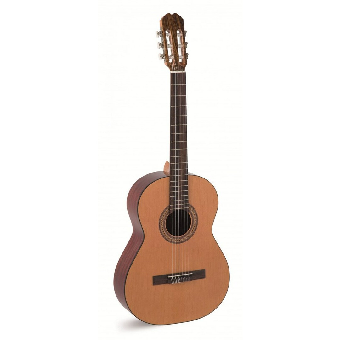 No name Alvaro Guitars No.20