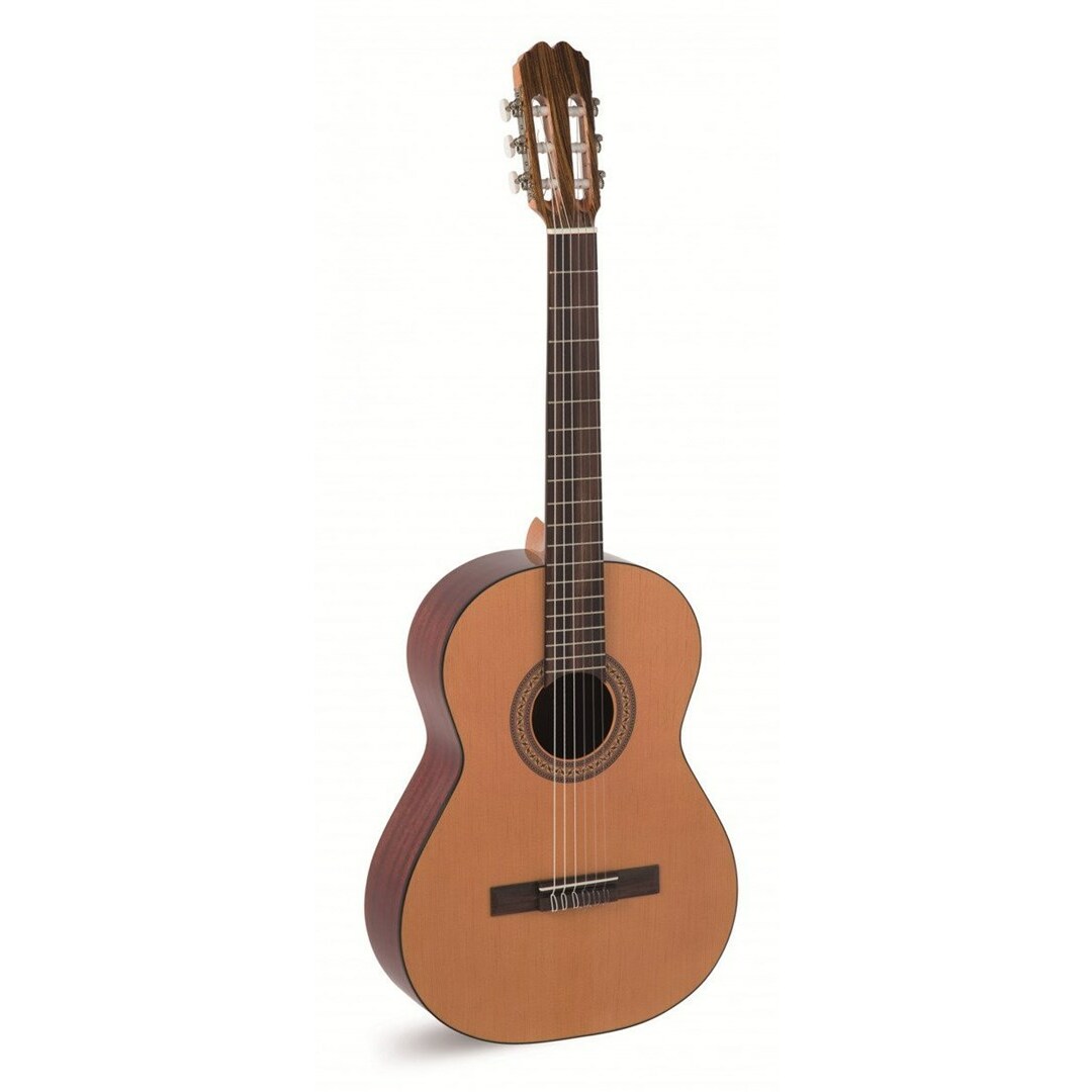 No name Alvaro Guitars No.20