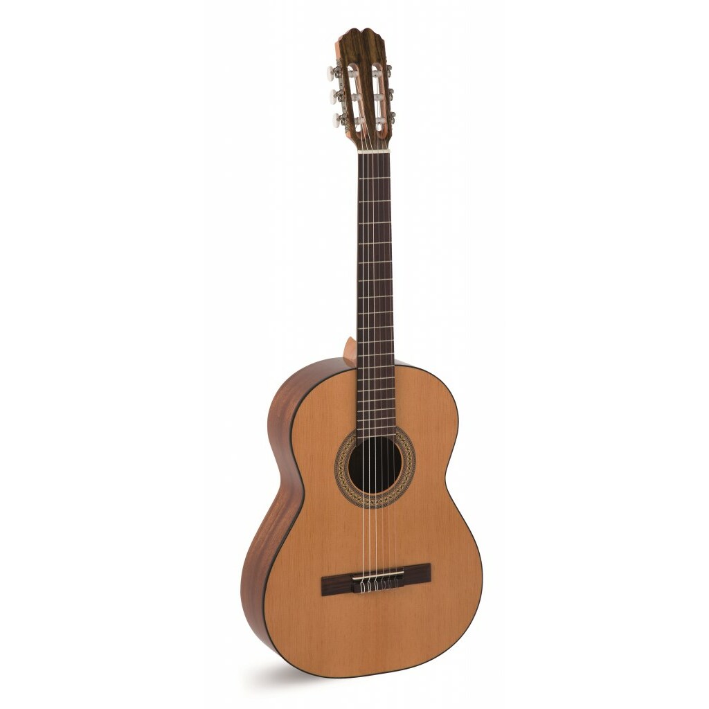 No name Alvaro Guitars No.25