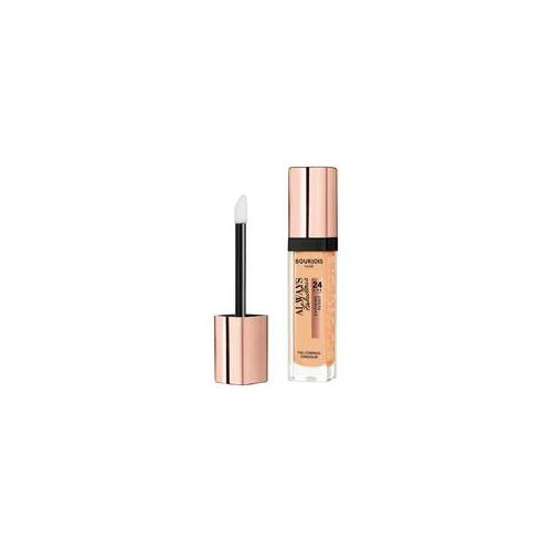 Bourjois Always Fabulous 24 h Extreme