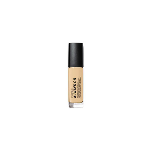 Smashbox Always On Skin-Balancing Foundation 30