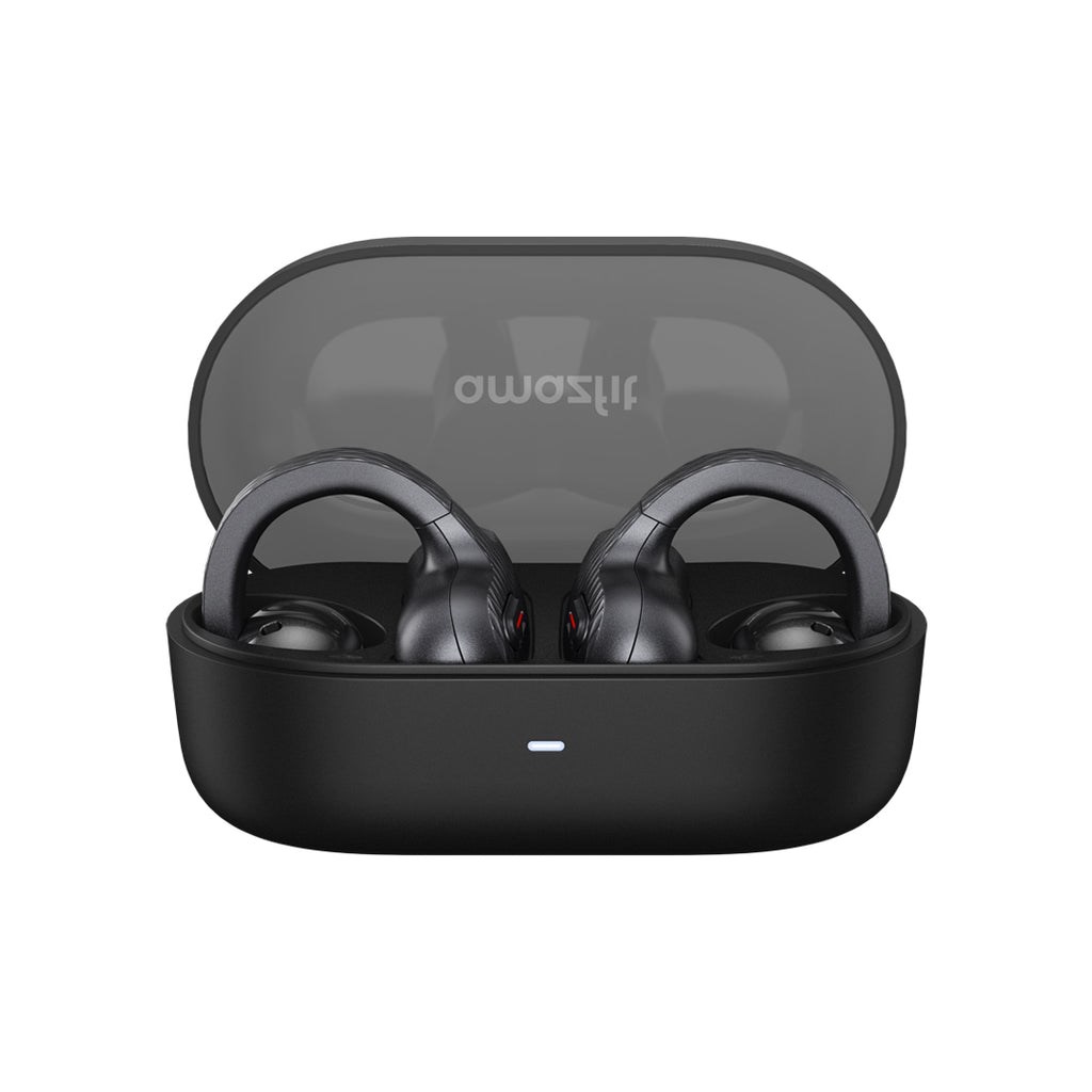 No name Amazfit Up Headset Wireless