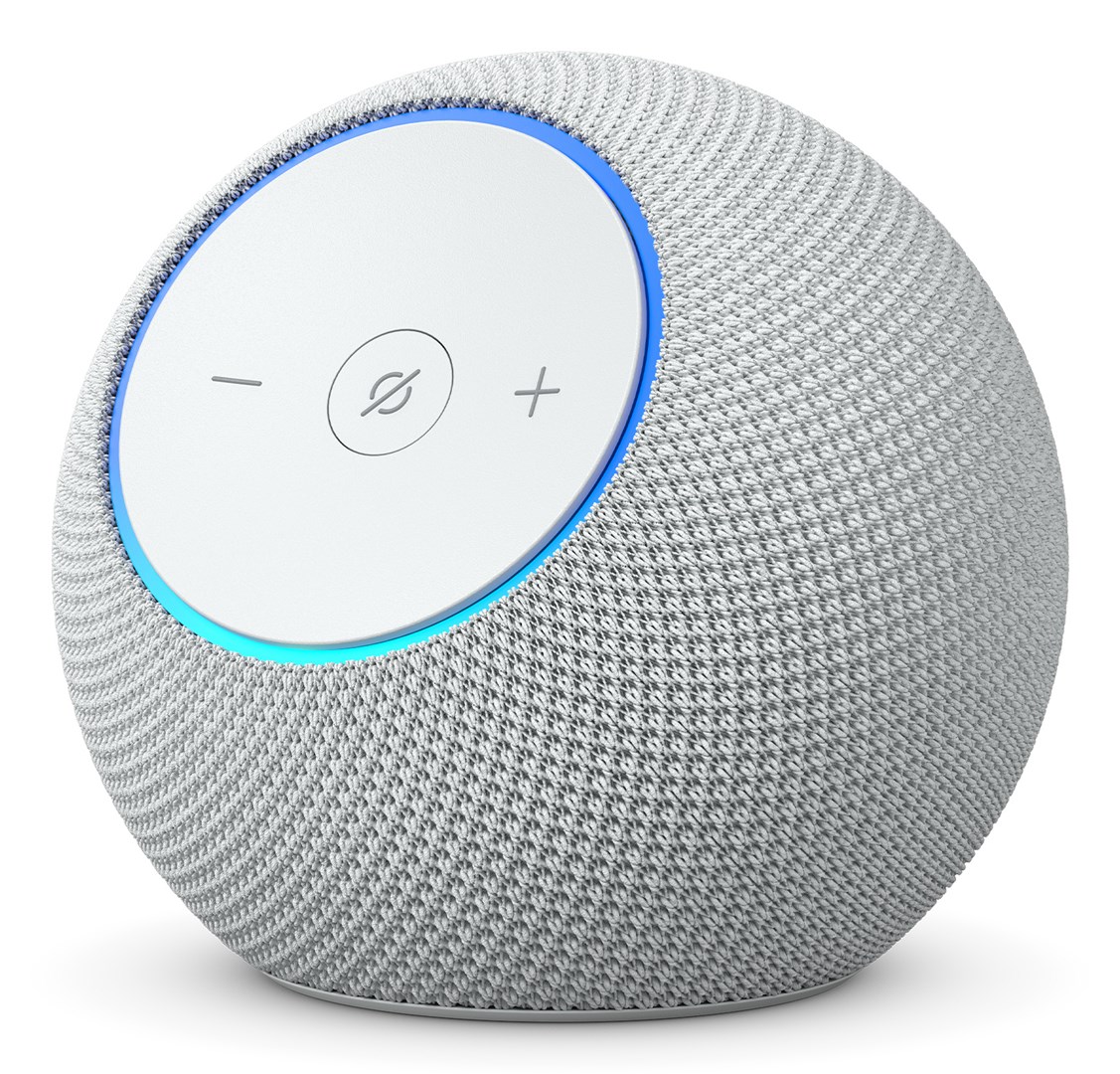 Amazon  Echo Dot Max | 577954