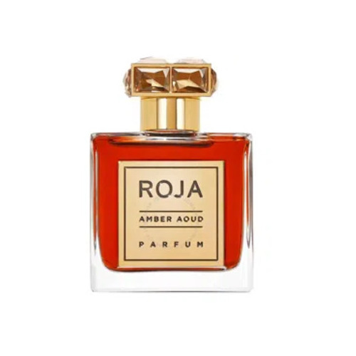 Roja Parfums Amber Aoud Parfum (Unisex