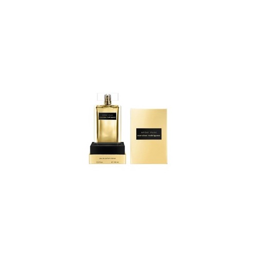 Narciso Rodriguez Amber Musc EDP (Woman