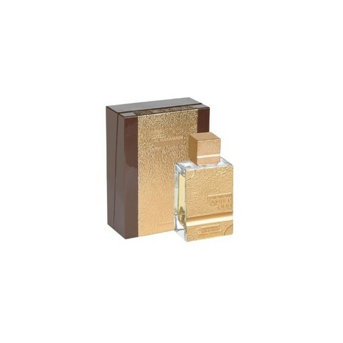 Al Haramain Amber Oud Gold 999