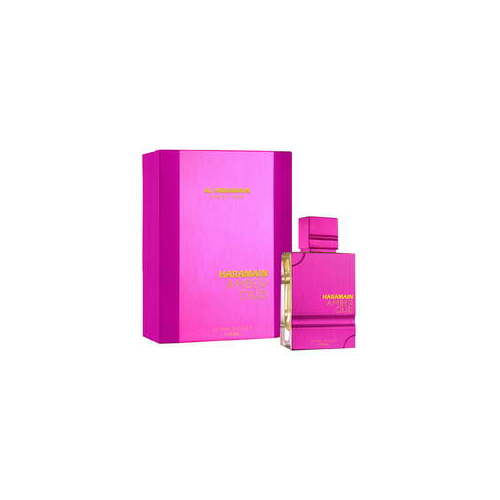 Al Haramain Amber Oud Ultra Violet