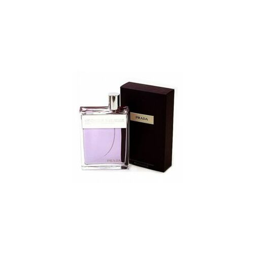 Prada Amber pour Homme EDT (Man