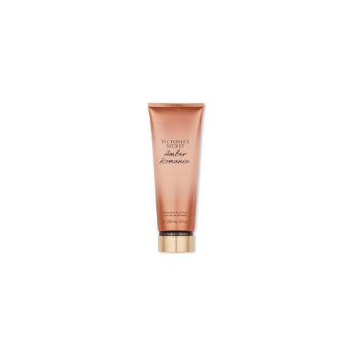 Victoria´s Secret Amber Romance Body lotion