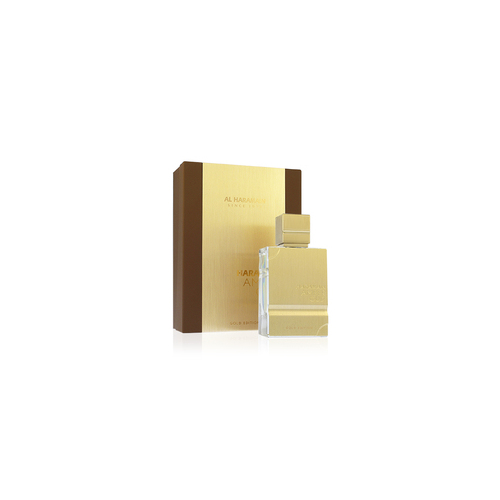 Al Haramain Ambre Oud Gold EDP