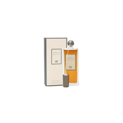 Serge Lutens Ambre Sultan EDP (Woman