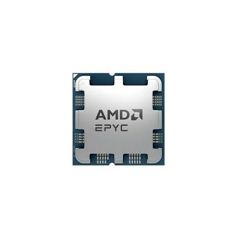 AMD EPYC 4465P Processor (12/24) 3